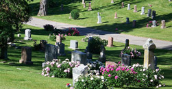 Greene Fellers Funeral Home